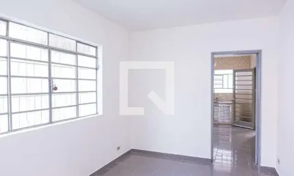 Casa para venda - cangaíba, 2 quartos,  250 m² - são paulo