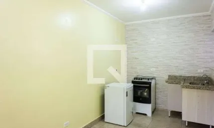 Casa / Sobrado em Condomínio para Venda - Penha de França, 1 Quarto,  25 m² - São Paulo