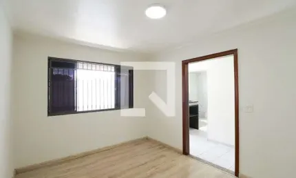 Casa para Venda - Vila Nova Cachoeirinha, 4 Quartos,  215 m² - São Paulo