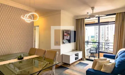 Apartamento para Venda - Saúde, 2 Quartos,  71 m² - São Paulo
