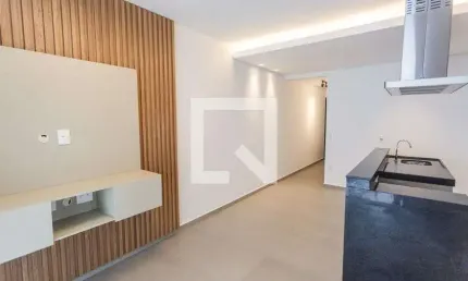 Apartamento para Venda - Santo Agostinho, 2 Quartos,  131 m² - Belo Horizonte