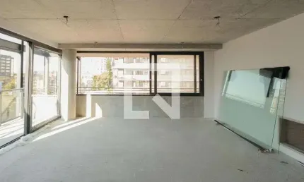 Apartamento para Venda - Petrópolis, 3 Quartos,  170 m² - Porto Alegre