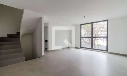 Casa / Sobrado em Condomínio para Venda - Vila Madalena, 3 Quartos,  256 m² - São Paulo