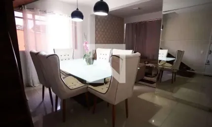 Cobertura para Venda - Santa Amélia, 4 Quartos,  130 m² - Belo Horizonte