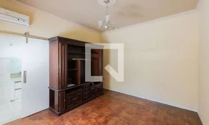 Casa para Venda - Engenho Novo, 2 Quartos,  100 m² - Rio de Janeiro