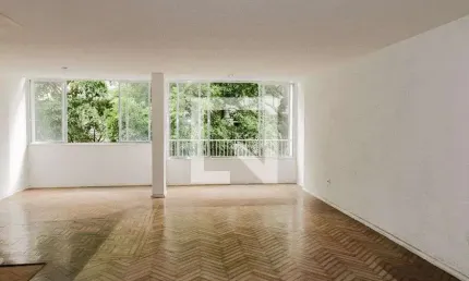 Apartamento para venda - copacabana, 3 quartos,  150 m² - rio de janeiro