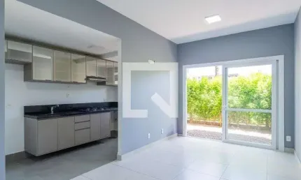 Apartamento para venda - glória, 2 quartos,  87 m² - porto alegre