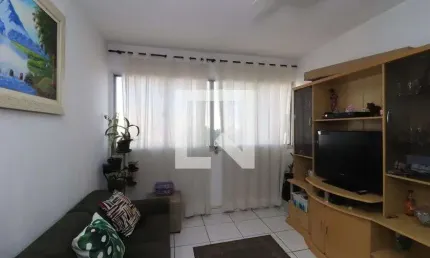 Apartamento para venda - vila carrão, 3 quartos,  91 m² - são paulo
