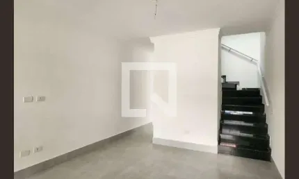 Casa para venda - jardim brasil , 2 quartos,  220 m² - são paulo