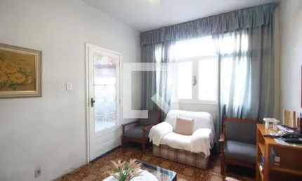 Casa para venda - anil, 2 quartos,  138 m² - rio de janeiro