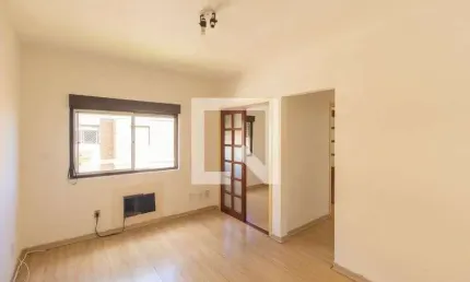 Apartamento para Venda - Marechal Rondon, 3 Quartos,  68 m² - Canoas
