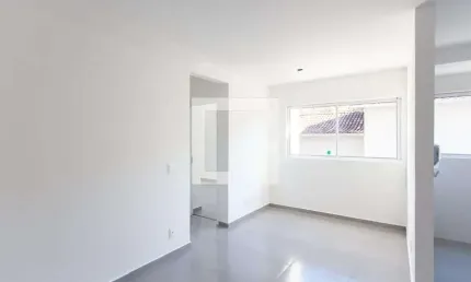 Apartamento para venda - santa amélia, 2 quartos,  85 m² - belo horizonte