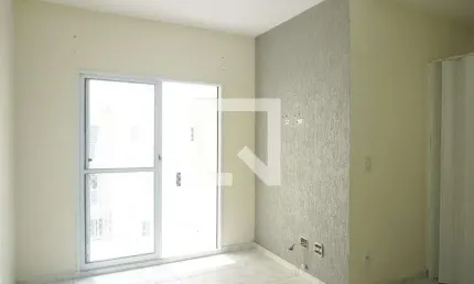 Apartamento para Venda - Cangaíba, 2 Quartos,  47 m² - São Paulo
