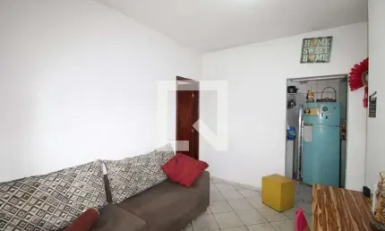 Casa para Venda - Irajá, 2 Quartos,  60 m² - Rio de Janeiro