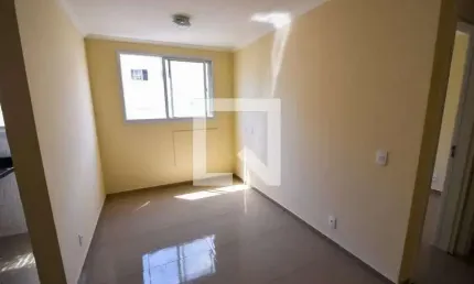Apartamento para Venda - Piedade, 1 Quarto,  47 m² - Rio de Janeiro