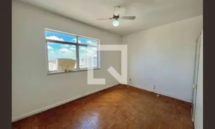 Apartamento para venda - centro, 1 quarto,  48 m² - campinas