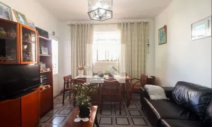 Casa para venda - vila carrão, 2 quartos,  168 m² - são paulo