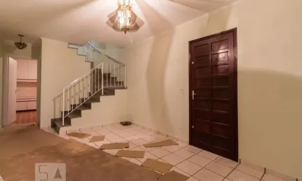 Casa para venda - vila formosa, 3 quartos,  180 m² - são paulo