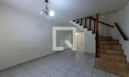 Casa para Venda - Sapopemba, 2 Quartos,  200 m² - São Paulo