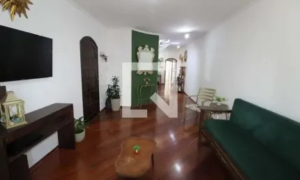 Casa para Venda - Vila Formosa, 3 Quartos,  239 m² - São Paulo