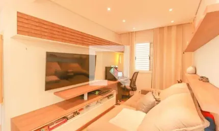 Apartamento para venda - engordadouro, 2 quartos,  72 m² - jundiaí