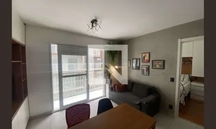 Apartamento para venda - casa verde, 1 quarto,  38 m² - são paulo