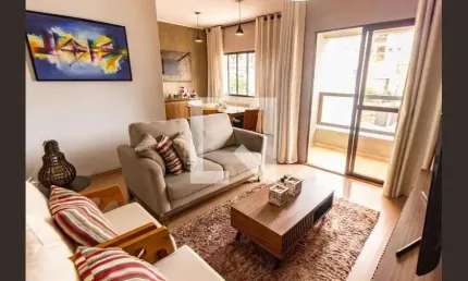 Casa para Venda - Jardim Anália Franco, 5 Quartos,  326 m² - São Paulo