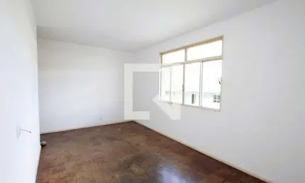 Apartamento para Venda - Coração de Jesus, 3 Quartos,  86 m² - Belo Horizonte