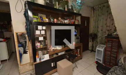 Casa para Venda - Macedo, 3 Quartos,  138 m² - Guarulhos
