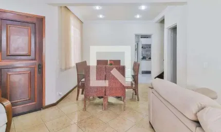 Casa para venda - jaguaré, 3 quartos,  262 m² - são paulo