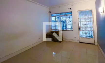 Casa para venda - vila nova conceição, 6 quartos,  342 m² - são paulo
