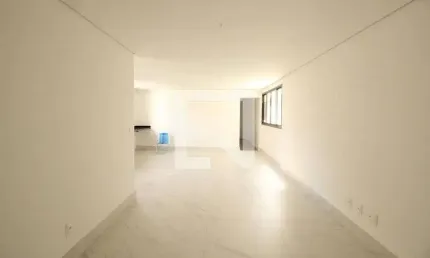 Apartamento para Venda - Savassi, 3 Quartos,  116 m² - Belo Horizonte