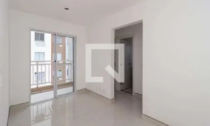 Apartamento para venda - canindé, 2 quartos,  42 m² - são paulo
