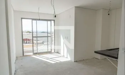 Kitnet / stúdio para venda - ipiranga, 1 quarto,  33 m² - são paulo