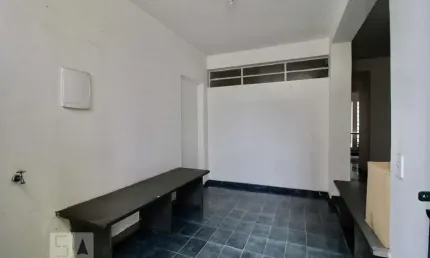 Casa para venda - brooklin, 3 quartos,  140 m² - são paulo