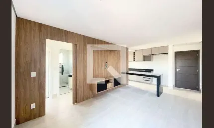 Apartamento para venda - itapoã, 3 quartos,  85 m² - belo horizonte