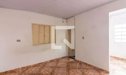 Casa para Venda - Jaguaribe, 4 Quartos,  160 m² - Osasco