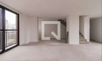 Cobertura para Venda - Mont&apos;Serrat, 2 Quartos,  186 m² - Porto Alegre