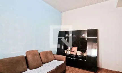 Casa para Venda - Santana, 3 Quartos,  150 m² - São Paulo