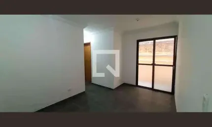 Apartamento para venda - cidade das flores, 2 quartos,  50 m² - osasco