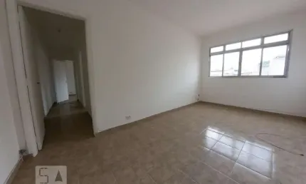Apartamento para venda - santana, 2 quartos,  60 m² - são paulo
