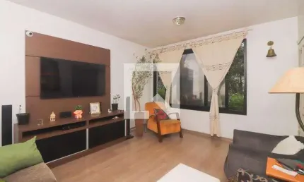 Casa para venda - bom jesus, 2 quartos,  200 m² - porto alegre