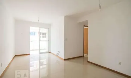 Apartamento para venda - pechincha, 3 quartos,  83 m² - rio de janeiro