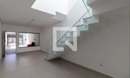 Casa para venda - vila ré, 3 quartos,  165 m² - são paulo