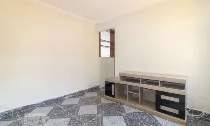 Apartamento para Venda - Penha, 3 Quartos,  60 m² - Rio de Janeiro