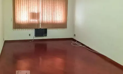 Apartamento para Venda - Vila Isabel, 3 Quartos,  100 m² - Rio de Janeiro
