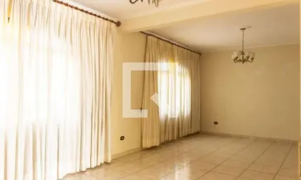 Casa para venda - jardim miriam, 5 quartos,  52 m² - são paulo