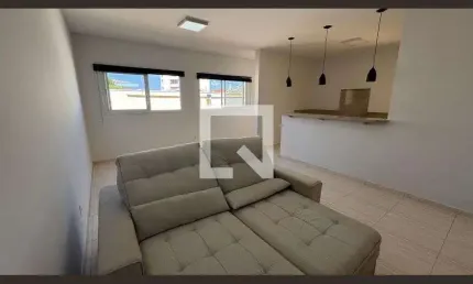 Casa para venda - vila marieta, 3 quartos,  123 m² - campinas