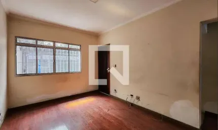 Casa para venda - vila jordanópolis, 3 quartos,  158 m² - são bernardo do campo