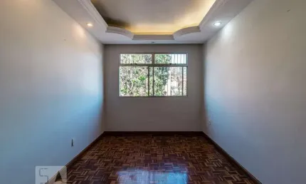 Apartamento para Venda - Santa Amélia, 3 Quartos,  67 m² - Belo Horizonte